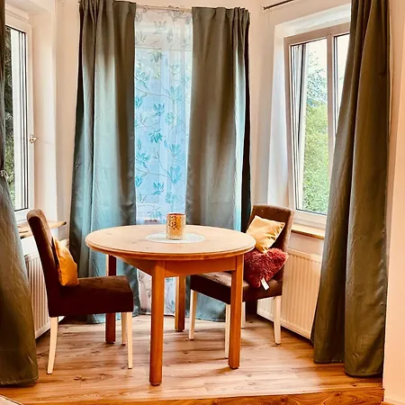 Apartament Casa Uno Family & Friends Salzburg